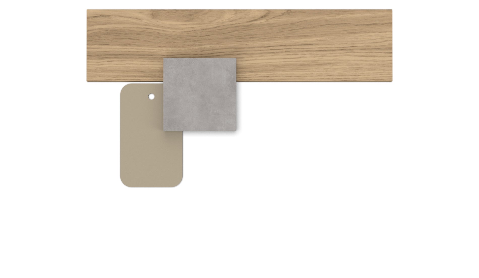 Salon Nova – Set complet (canapé + 2 fauteuils living + table basse)