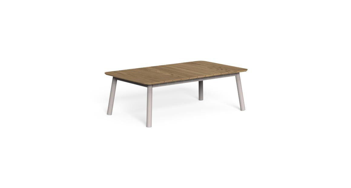 Salon Plum – Set complet (canapé + 2 fauteuils living + table basse)