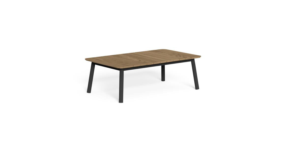 Salon Plum – Set complet (canapé + 2 fauteuils living + table basse)