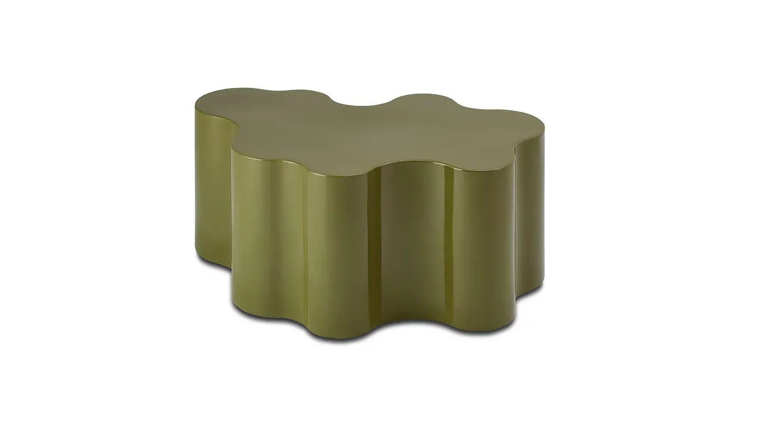 Teatro Magico – Table basse | Saba Italia