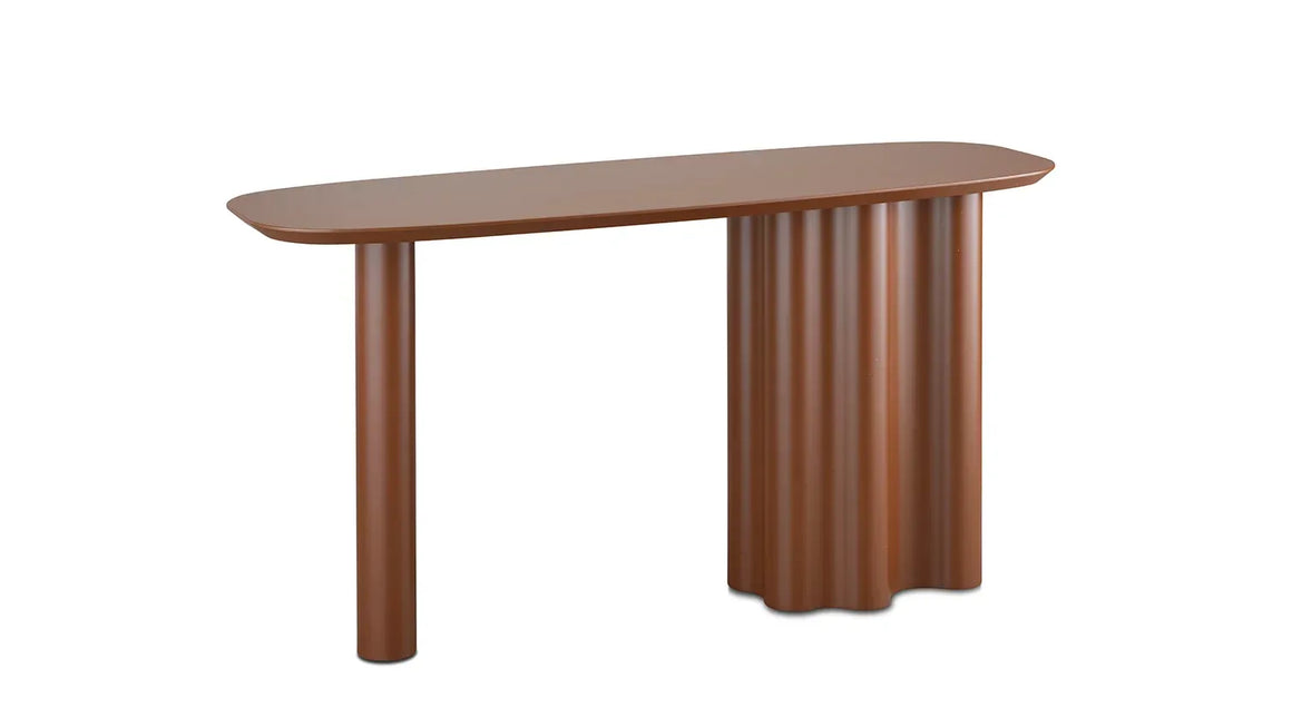 Teatro Magico – Console | Saba Italia