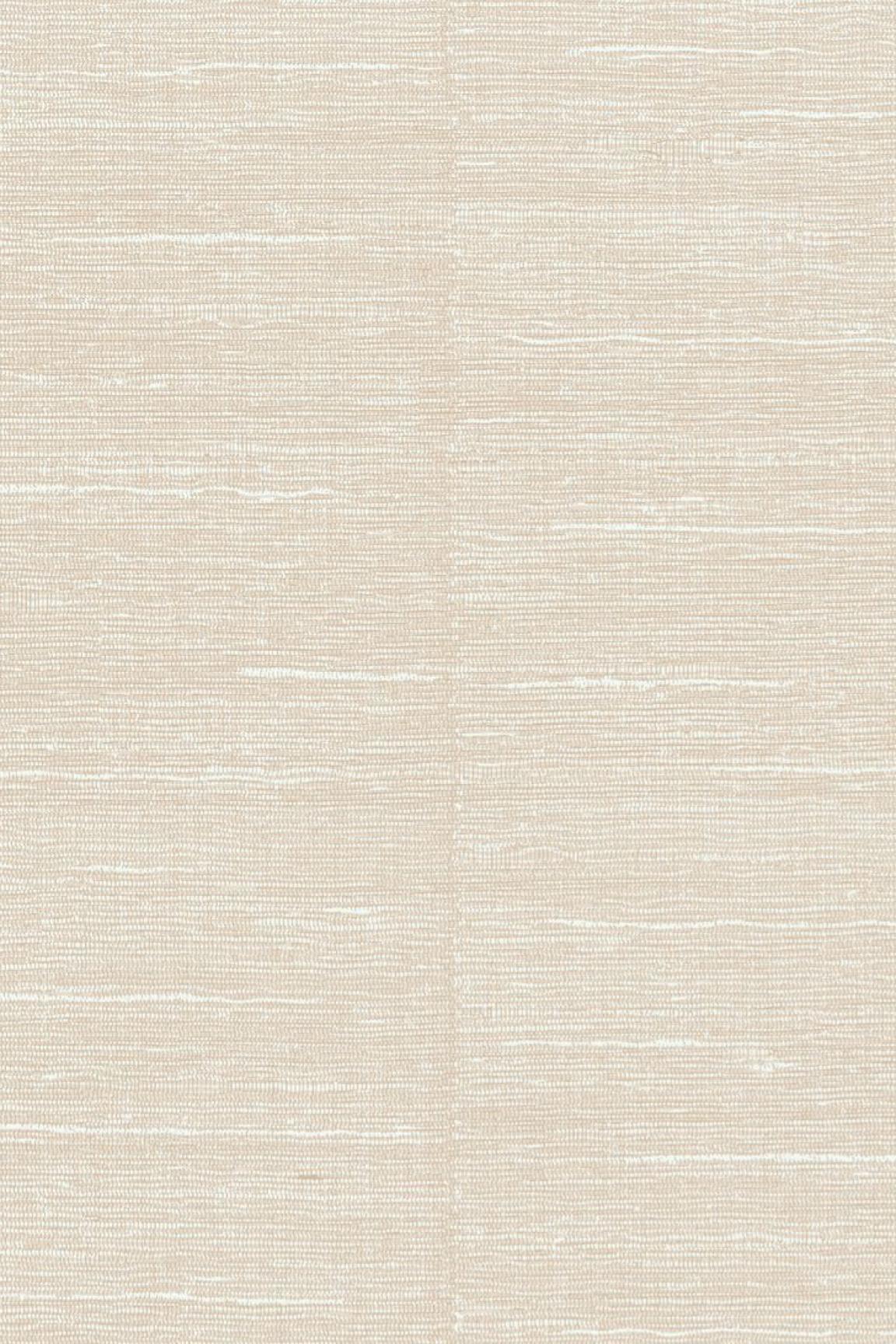 ARTE Mandya, collection Mysuru – mise en ambiance réf. 55104