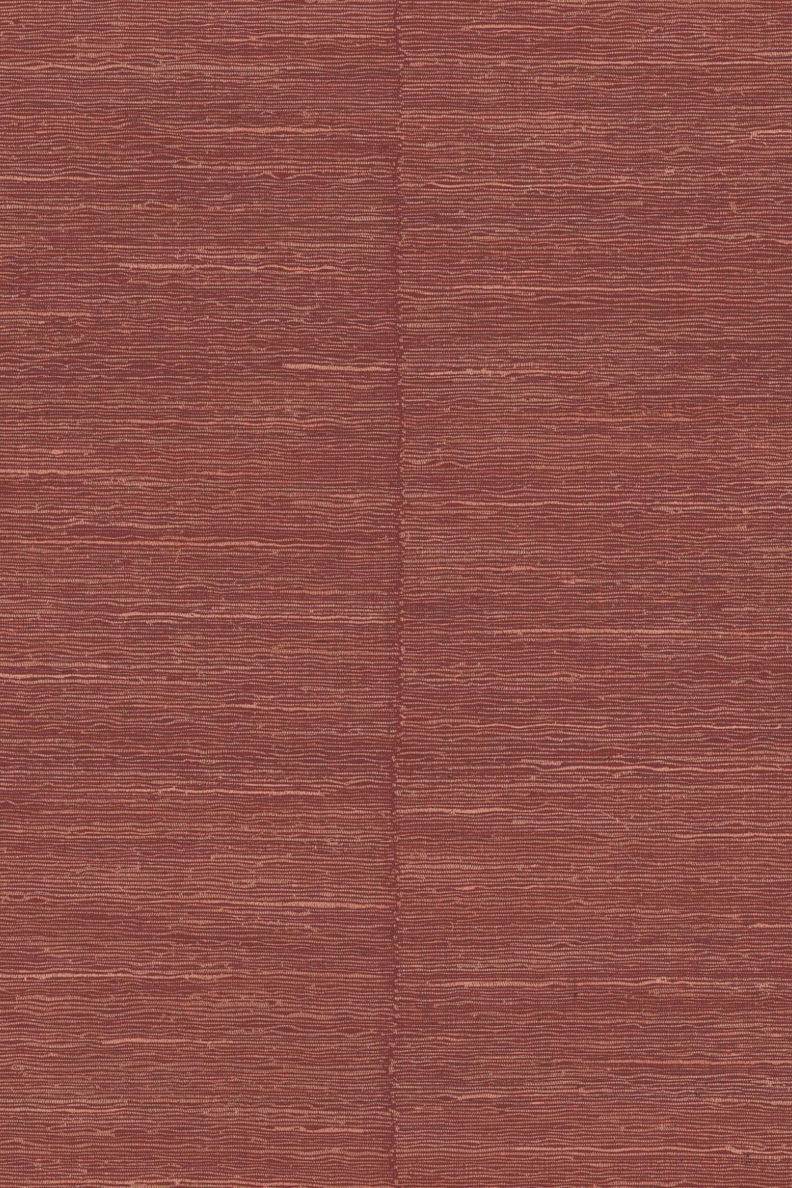 ARTE Mandya, collection Mysuru – mise en ambiance réf. 55104