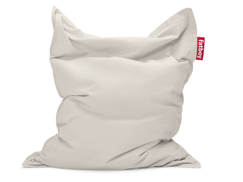 Fatboy Original Stonewashed Fatboy Original Outdoor Ottoman