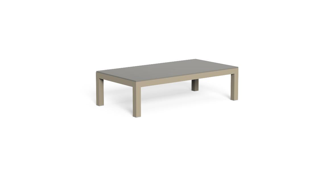 Salon Step – Set complet (canapé + 2 fauteuils living + table basse)
