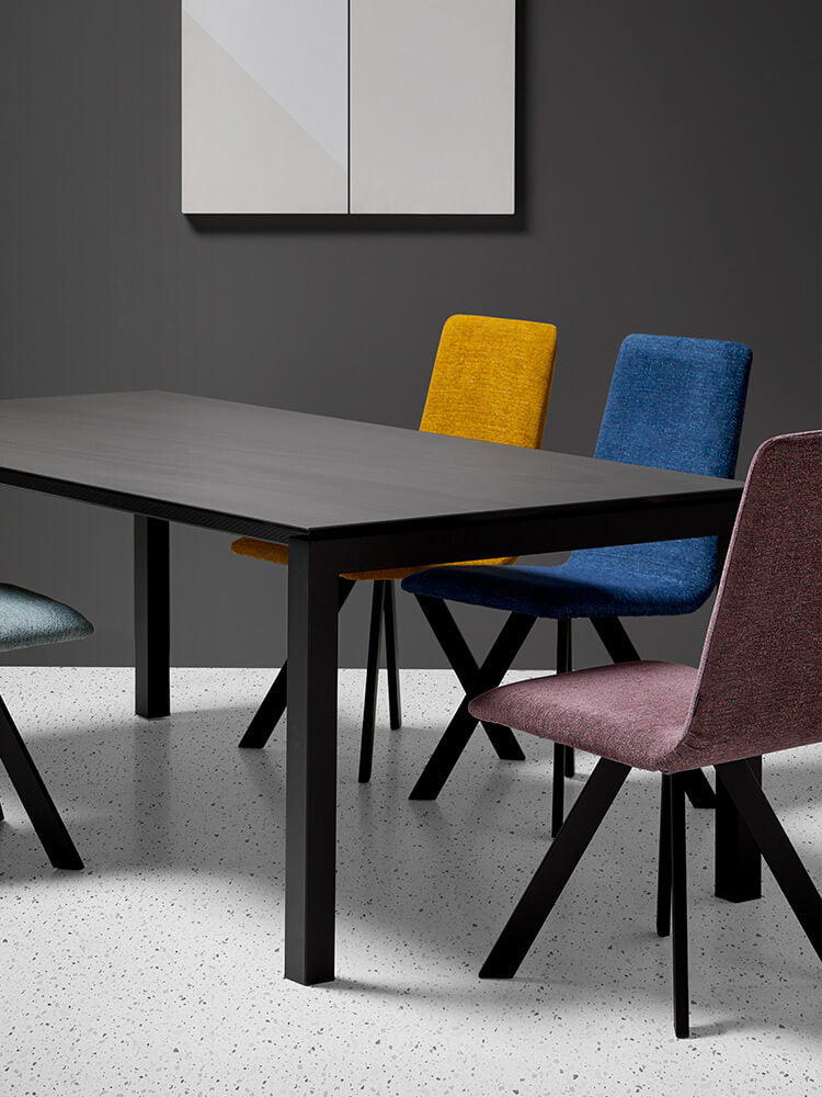 Table Julia extensible Mobliberica