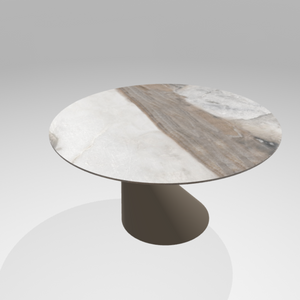 Table Chapeau XGlass LAGO