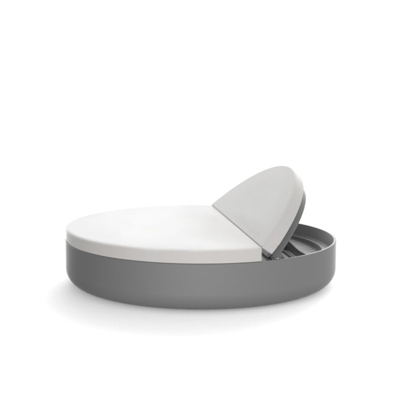 ULM DAYBED VONDOM