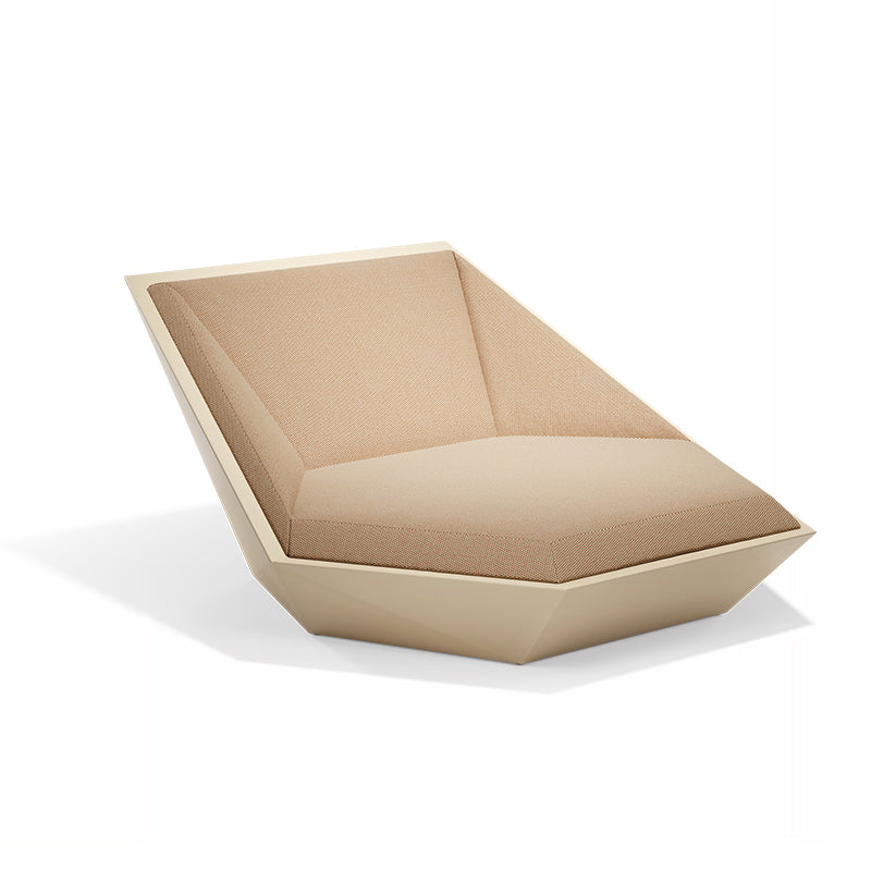 FAZ DAYBED VONDOM