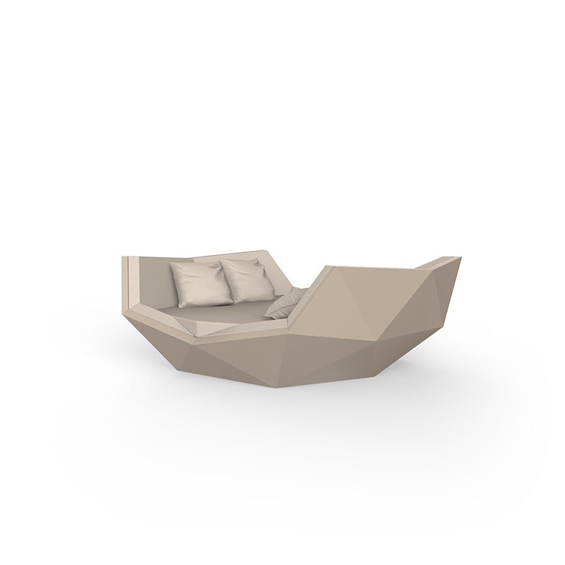 IGLU DAYBED VONDOM