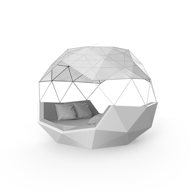 IGLU DAYBED VONDOM