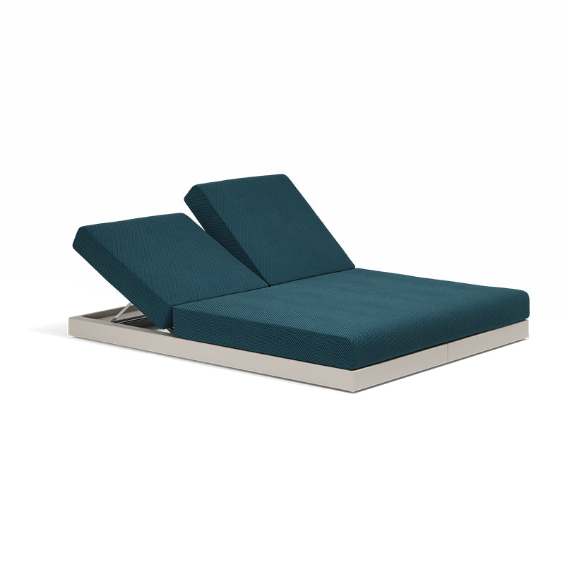PIXEL DAYBED VONDOM
