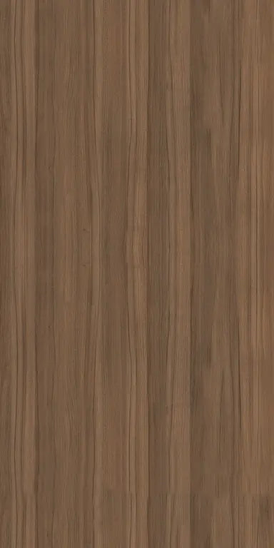 Table Bonaldo Flatiron – table design en bois, verre, céramique ou marbre