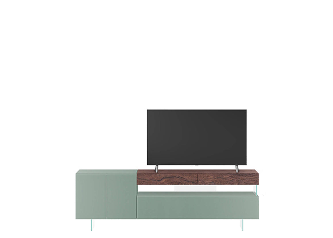 Meuble TV LAGO 36e8-tv-unit-0528b
