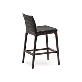 ARCADIA Couture - chaise design Cattelan Italia