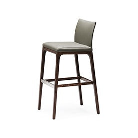 ARCADIA Couture - chaise design Cattelan Italia