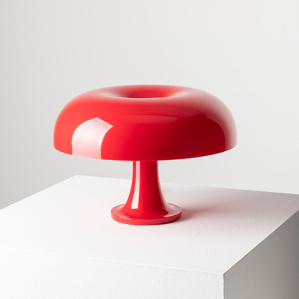 Artemide Nessino Blanc