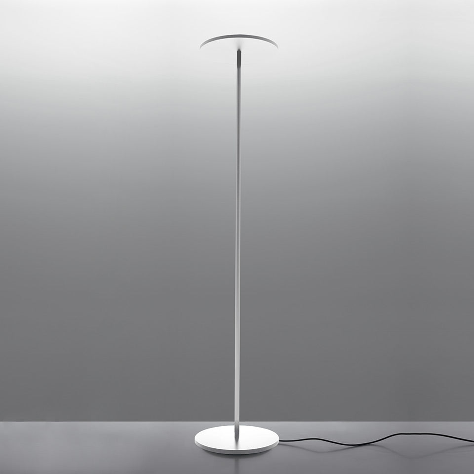 Artemide Blanc · 2700 K lampadaire