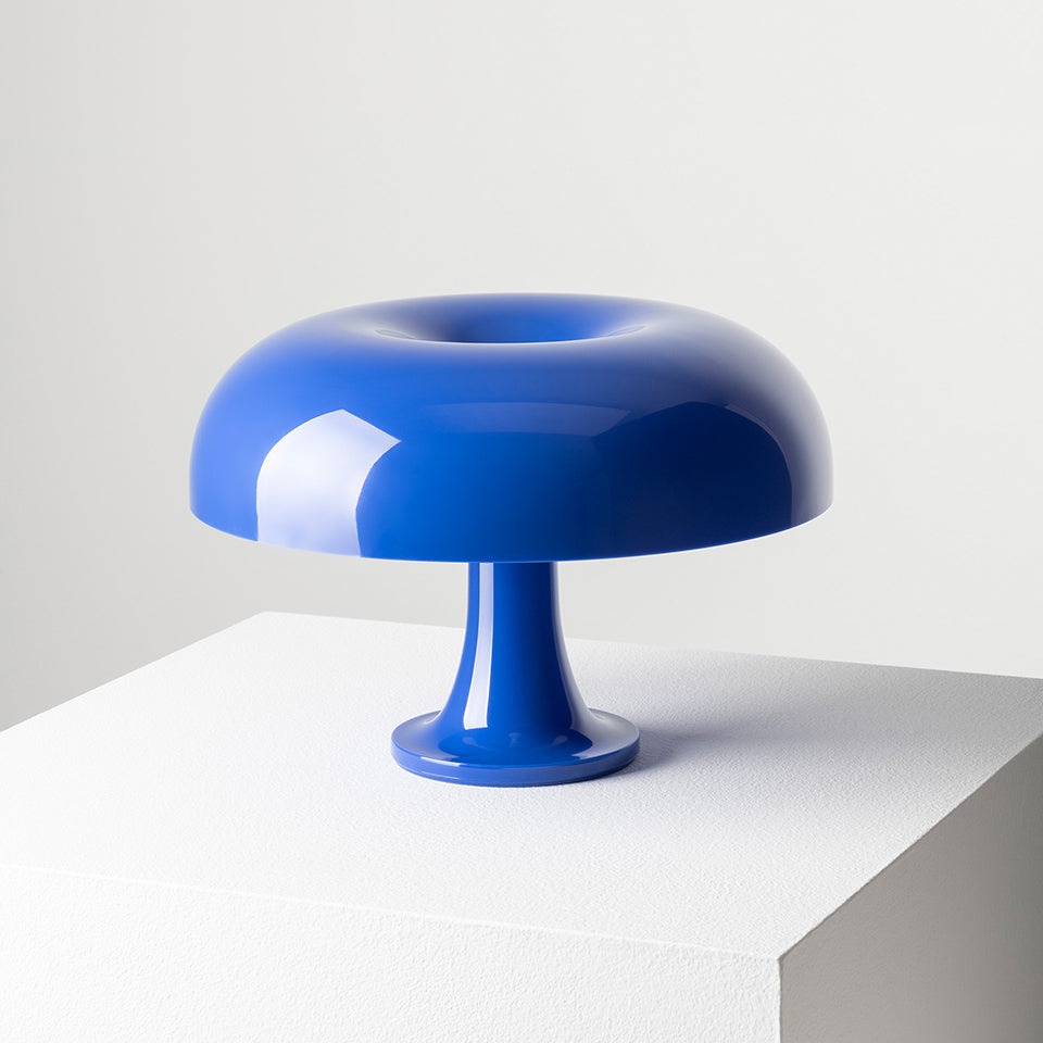 Artemide Nessino Blanc