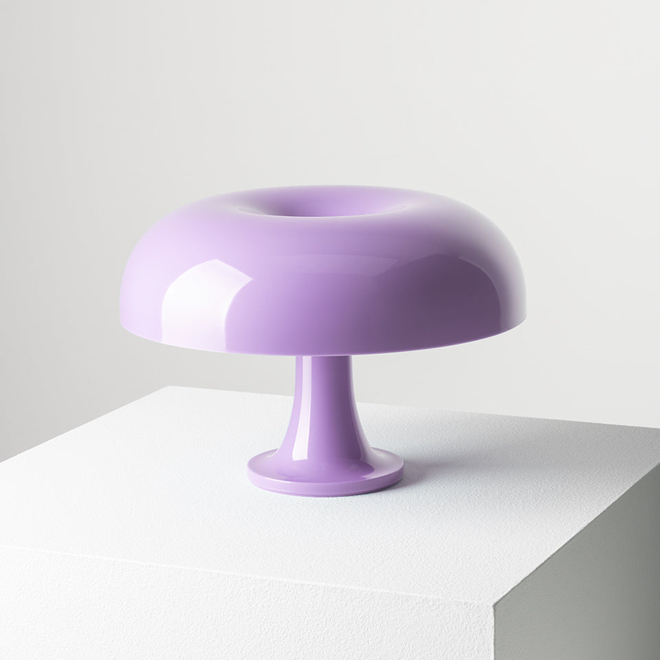 Artemide Nessino Blanc