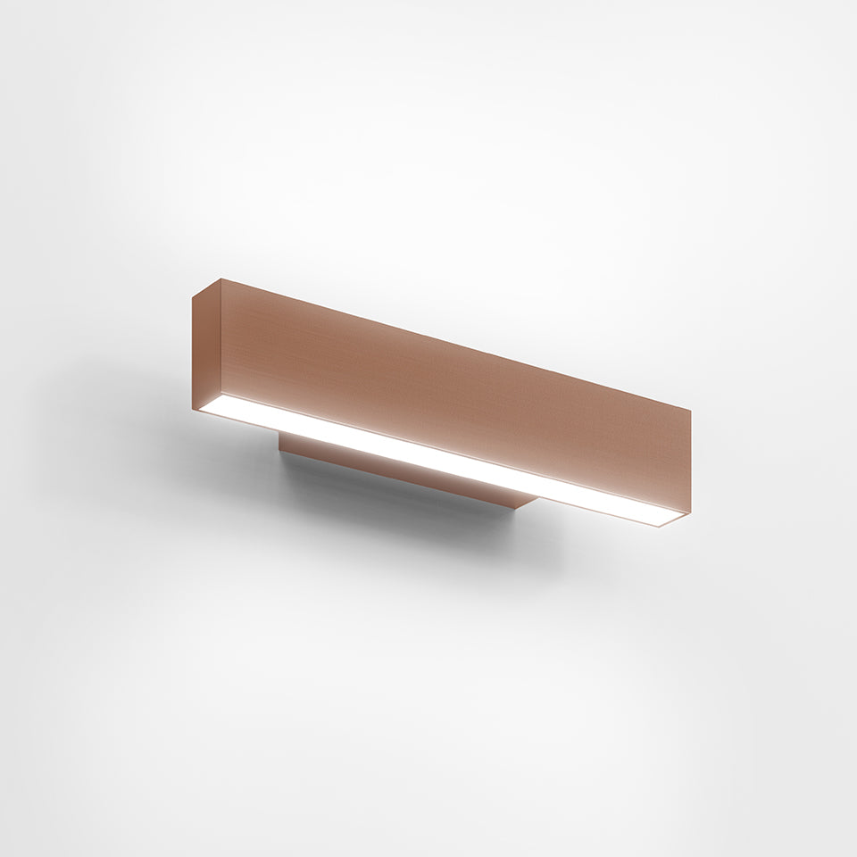 Artemide A.24 Wall — modèle 11