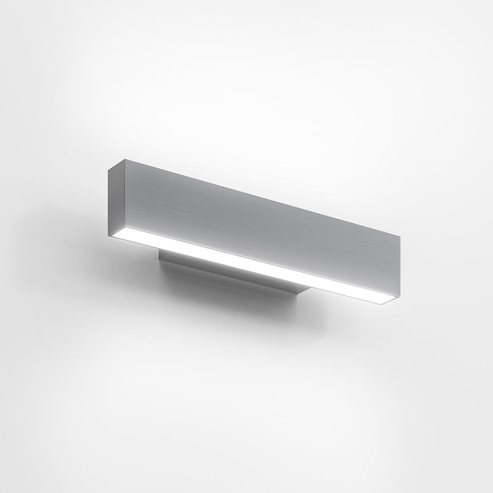 Artemide A.24 Wall — modèle 11