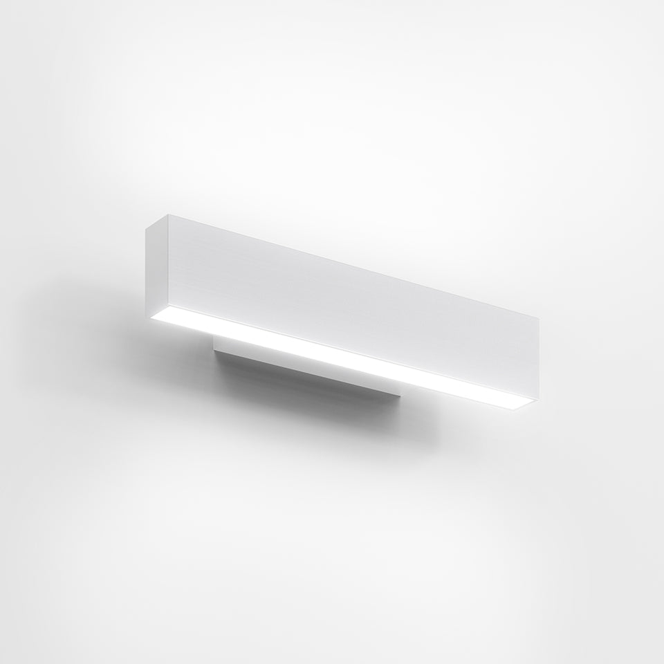 Artemide A.24 Wall — modèle 11