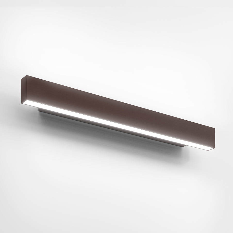 Artemide A.24 Wall — modèle 11