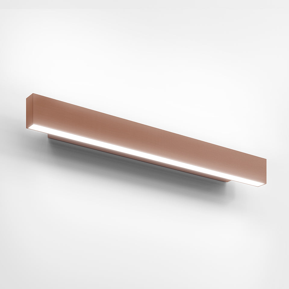 Artemide A.24 Wall — modèle 11