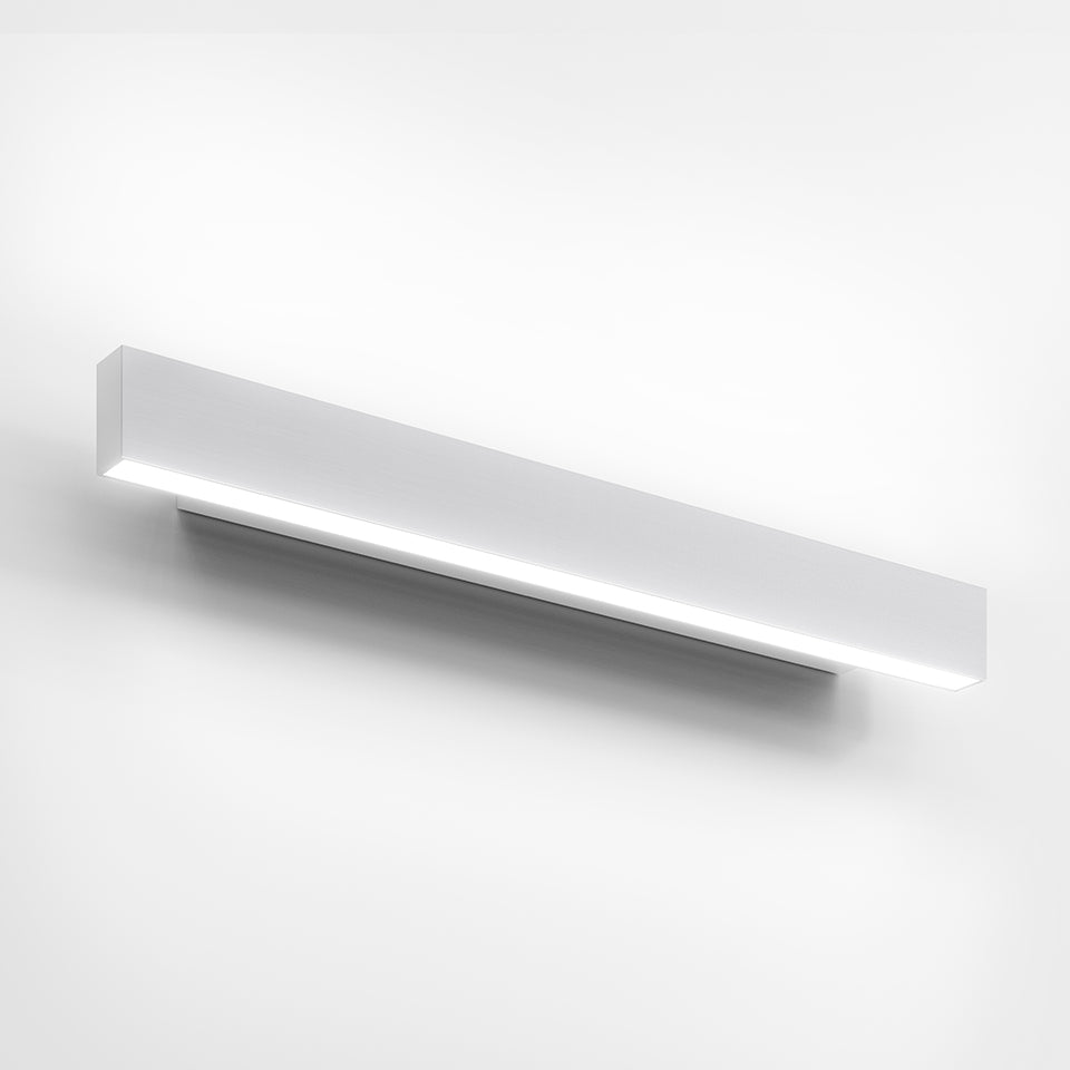 Artemide A.24 Wall — modèle 11