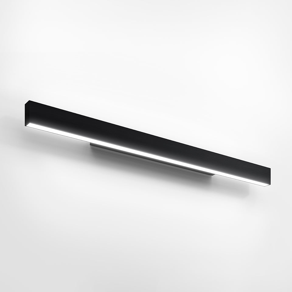Artemide A.24 Wall — modèle 11