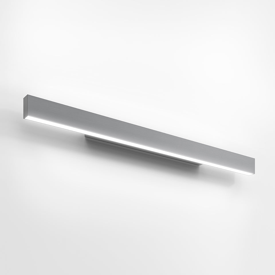 Artemide A.24 Wall — modèle 11