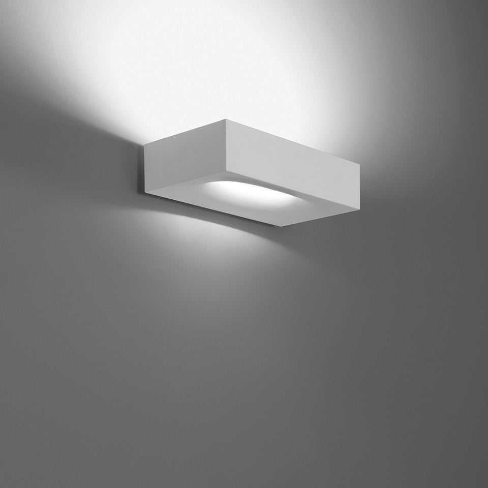 Applique Artemide Melete