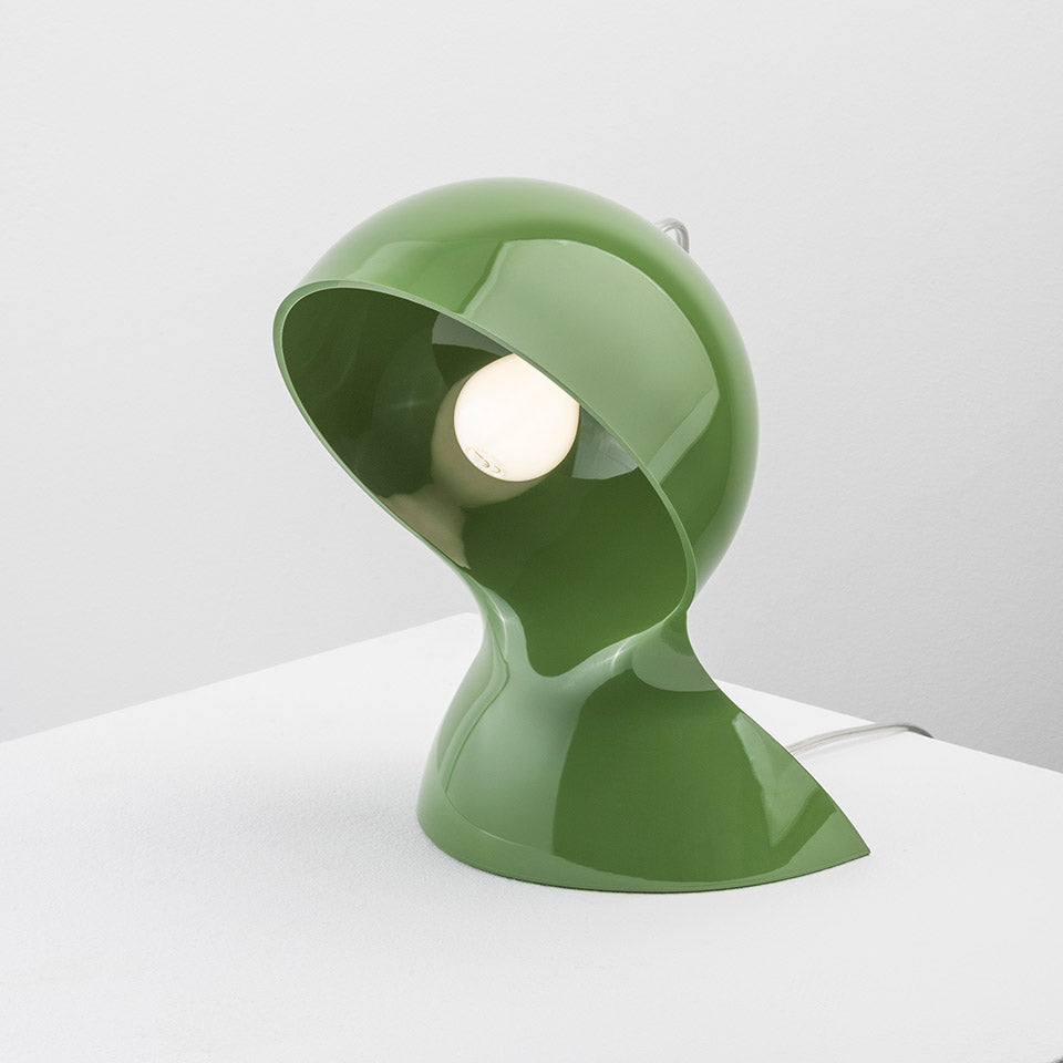 Lampe Artemide Dalù finition Blanc