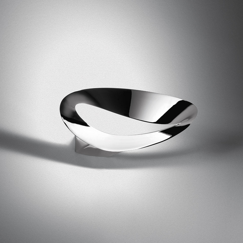 Applique Artemide mesmeri-white