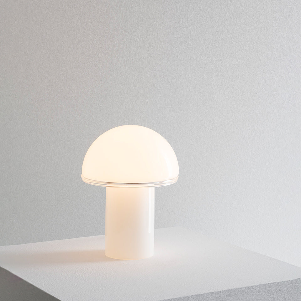 Artemide Onfale Grande