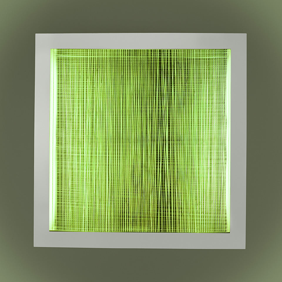 Plafonnier Artemide Altrove Wall/Ceiling App