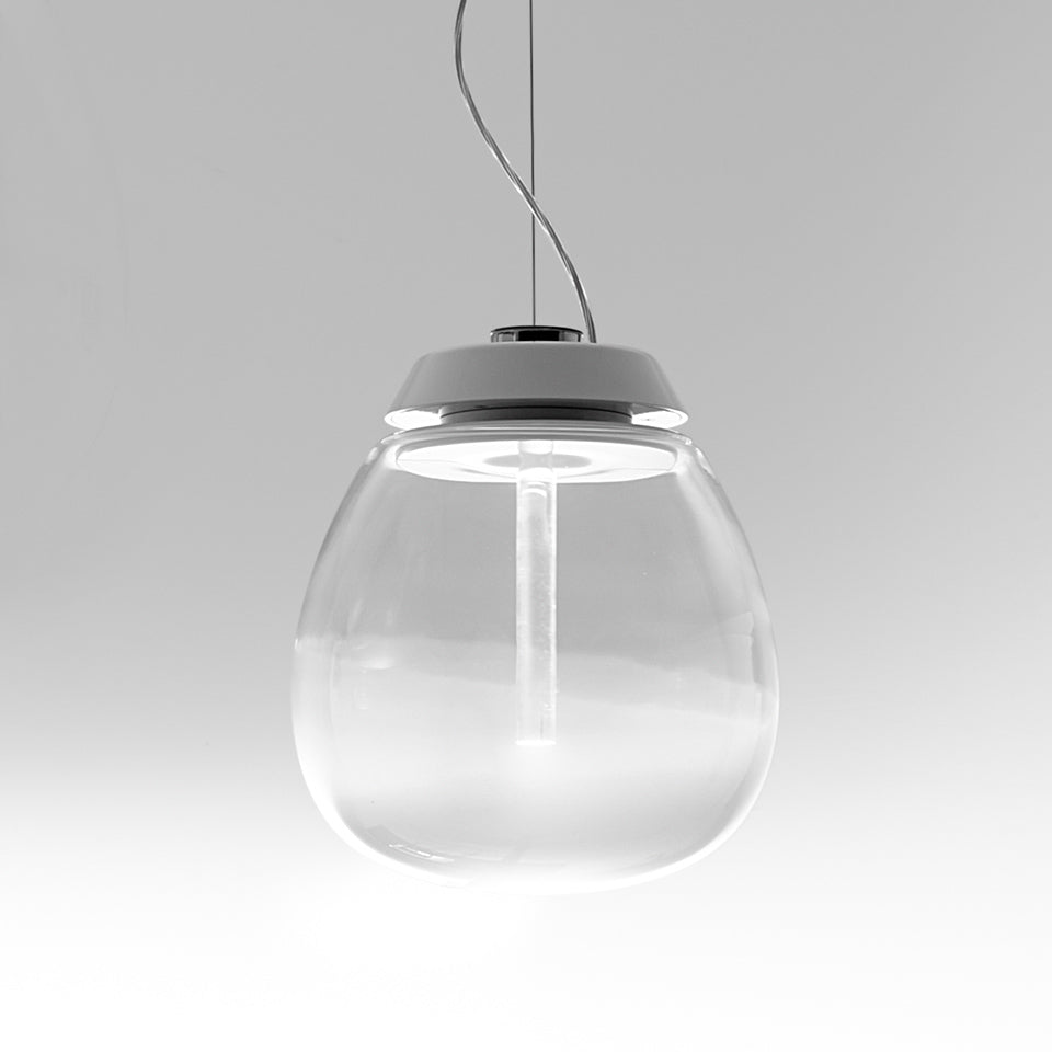 Empatia Suspension — Artemide — emp16