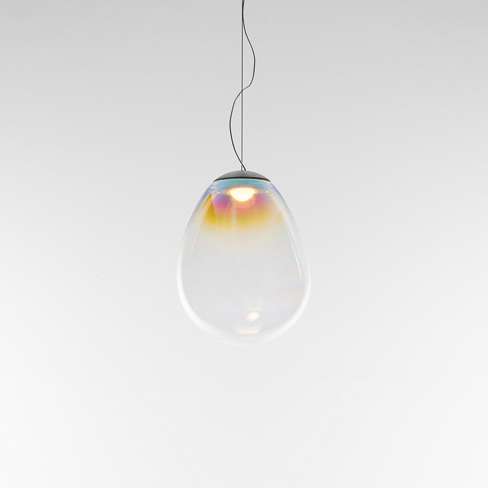 Stellar Nebula Suspension — Artemide — stellar16
