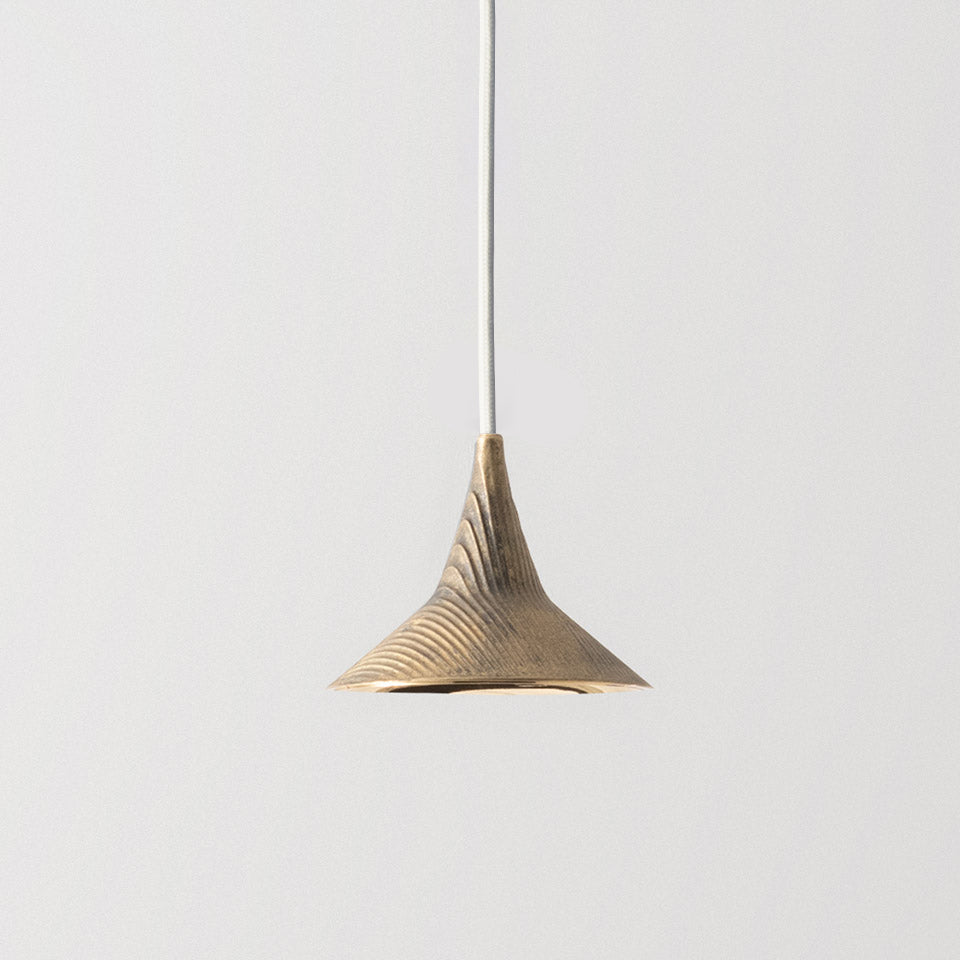 Unterlinden Suspension — Artemide unter-standard-alu