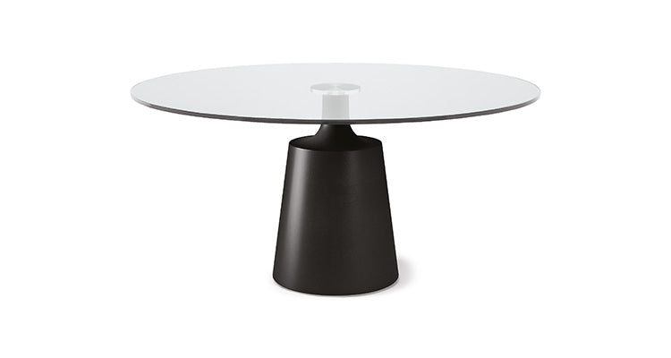 YODA Cattelan Italia – table design