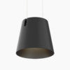 Suspension BALTENSWEILER FEZ DZ