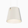 Suspension BALTENSWEILER FEZ DZ