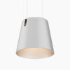 Suspension BALTENSWEILER FEZ DZ