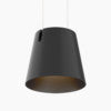 Suspension BALTENSWEILER FEZ DZ