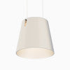 Suspension BALTENSWEILER FEZ DZ