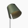 Lampadaire BALTENSWEILER FEZ S - Sonderkollektion