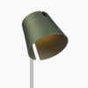 Lampadaire BALTENSWEILER FEZ S - Sonderkollektion