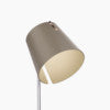 Lampadaire BALTENSWEILER FEZ S