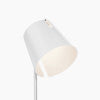 Lampadaire BALTENSWEILER FEZ S